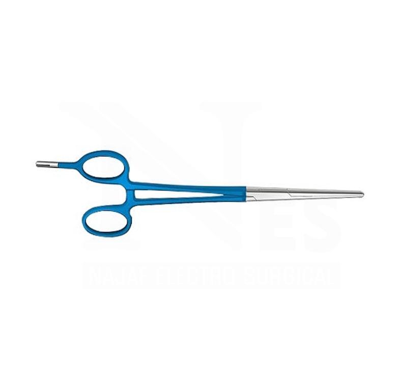 WILSON HEY FORCEPS (STR)