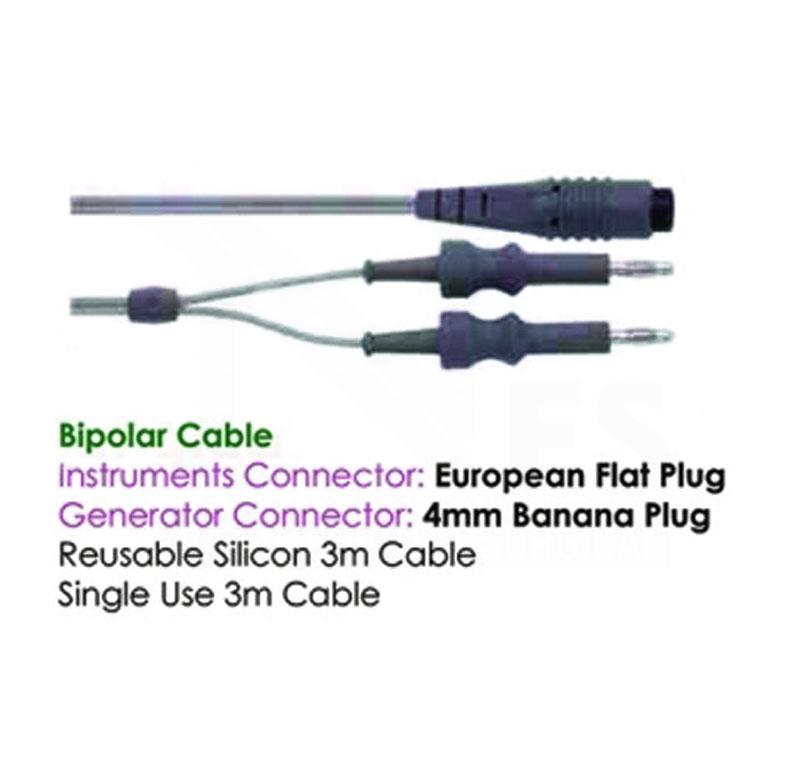 BIPOLAR CABLE