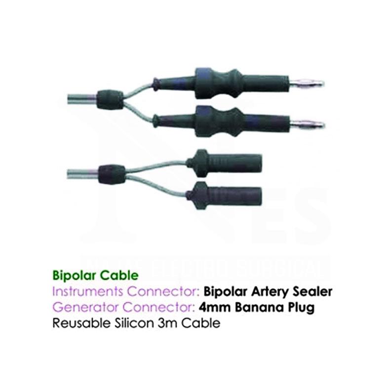 BIPOLAR CABLE